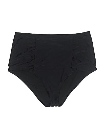 Aerie Swimsuit Bottoms (view 1)