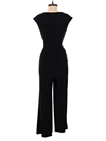 Ronni Nicole Jumpsuit (view 2)