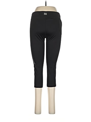 Fila Sport Active Pants (view 2)
