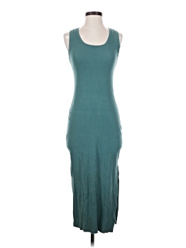 thredup 90s dress Used Fit On Sale Up To 90% Off Tiger Mist Green Backless pdf patterns Size:US Size 2