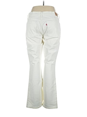 Levi's Jeans (view 2)