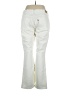 Levi's Ivory Jeans Size 14 - photo 2