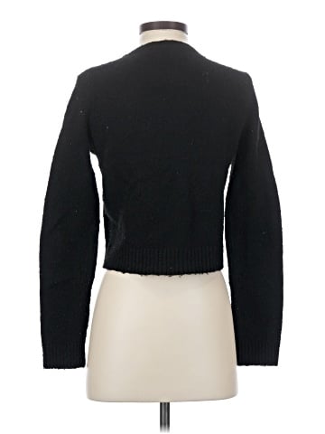 BDG Cardigan (view 2)