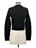 BDG Black Cardigan Size S - photo 2