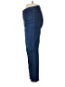 Ann Taylor LOFT Blue Jeans Size 28 waist (petite) - photo 5