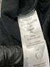 Petit Lem Stripes Black Short Sleeve Onesie 0-3 MO / 3 MO - photo 6