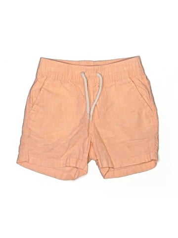 Baby Gap Shorts (view 1)