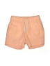 Baby Gap Orange Shorts Size 18-24 mo - photo 1
