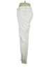 Levi's Ivory Jeans Size 14 - photo 5