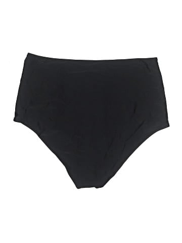 Aerie Swimsuit Bottoms (view 2)