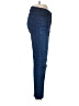 Ann Taylor LOFT Blue Jeans Size 28 waist (petite) - photo 4