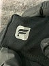 Fabletics Black Tank Top Size S (estimated) - photo 7