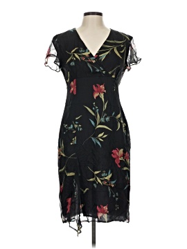 Robbie Bee Cocktail Dress