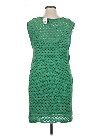 Sanctuary Cocktail Dress (view 2)