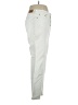 Levi's Ivory Jeans Size 14 - photo 4