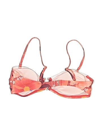 Cupshe Swimsuit Top (view 2)