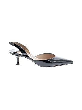 Manolo Blahnik Heels