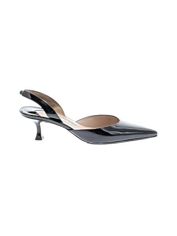Manolo Blahnik Heels (view 1)
