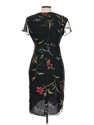 Robbie Bee Cocktail Dress (view 2)