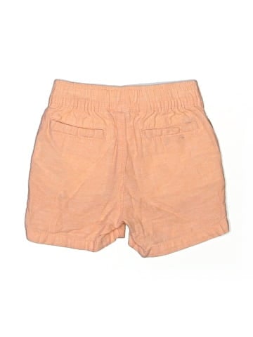 Baby Gap Shorts (view 2)