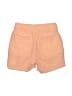 Baby Gap Orange Shorts Size 18-24 mo - photo 2