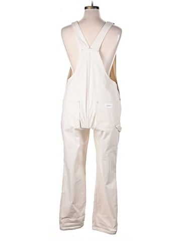 REI Co Op Overalls (view 2)