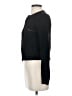 BDG Black Cardigan Size S - photo 5