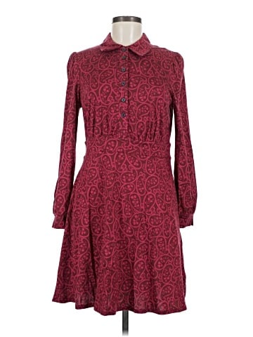 Boden Casual Dress (view 1)