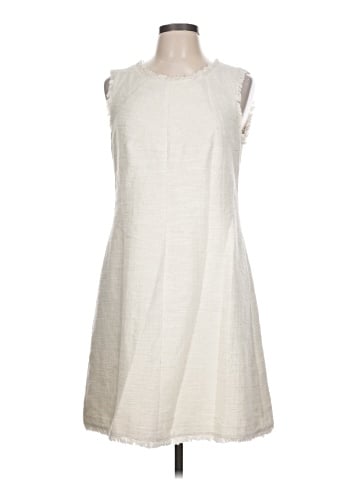 Banana Republic Cocktail Dress (view 1)