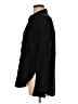 Pilcro Black Long Sleeve Blouse Size M - photo 5