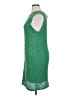 Sanctuary Green Cocktail Dress Size XL - photo 5