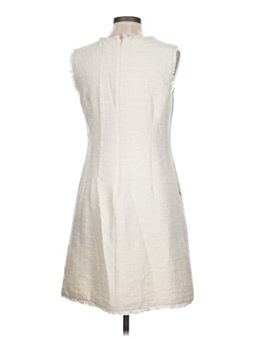 Banana Republic Cocktail Dress (view 2)