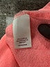 SO Pink Sweatshirt Size XL - photo 8