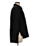Pilcro Black Long Sleeve Blouse Size M - photo 4