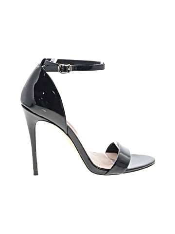 Aldo Sandals (view 1)