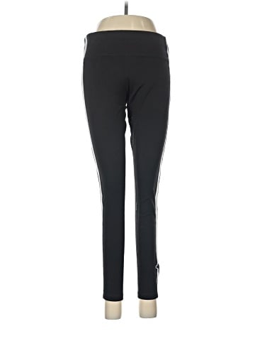 Victoria's Secret Pink Active Pants (view 1)