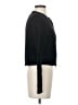 BDG Black Cardigan Size S - photo 4