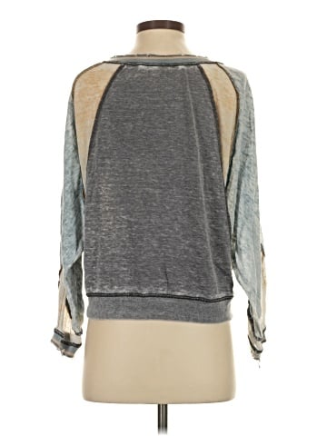 Free People Pullover Sweater (view 2)