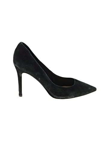 Renvy Heels (view 1)