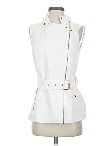 Calvin Klein Vest (view 1)