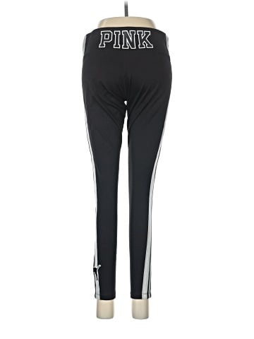 Victoria's Secret Pink Active Pants (view 2)