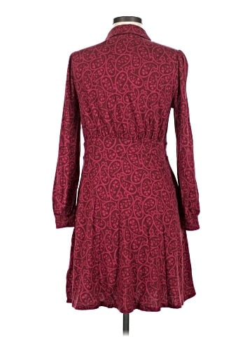 Boden Casual Dress (view 2)