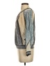 Free People Gray Pullover Sweater Size XS - photo 5