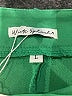Assorted Brands Green Casual Pants Size L - photo 7