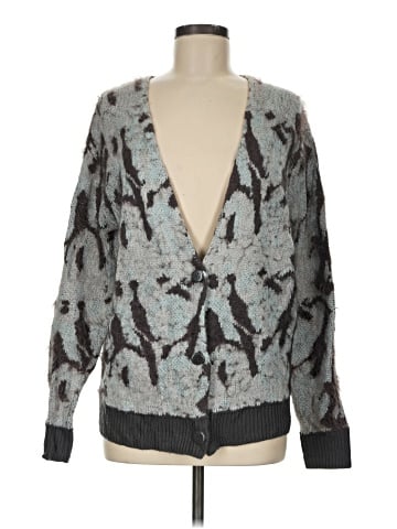 BP. Cardigan (view 1)