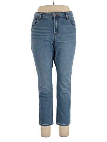 Old Navy Jeans (view 1)