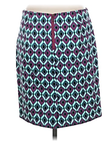 Willi Smith Casual Skirt (view 2)