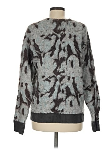 BP. Cardigan (view 2)