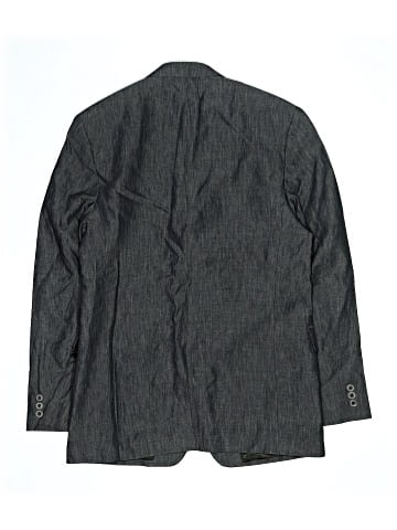 DKNY Blazer (view 2)