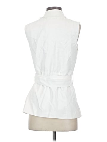 Calvin Klein Vest (view 2)